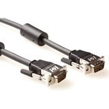 Intronics VGA M/M 5.0m (AK9065)